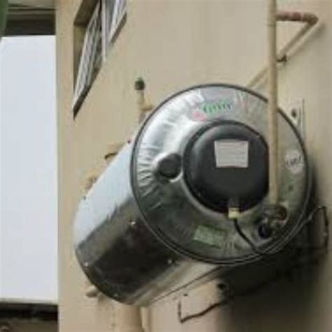 gas installation durban north